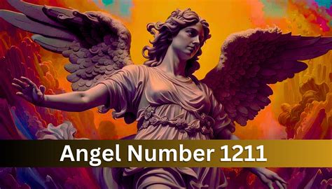 1211 meaning twin flame|Angel Number 1211 Meaning, Spirituality, Love, Twin。